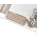 M12938 Bag-Lvbag-078 サイズ : 27×18×9cm