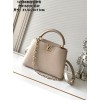 M12938 Bag-Lvbag-079 サイズ  :   31.5×20×11cm