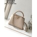 M12938 Bag-Lvbag-079 サイズ : 31.5×20×11cm