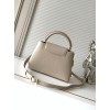 M12938 Bag-Lvbag-079 サイズ  :   31.5×20×11cm