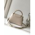 M12938 Bag-Lvbag-079 サイズ : 31.5×20×11cm