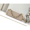 M12938 Bag-Lvbag-079 サイズ  :   31.5×20×11cm