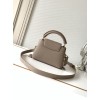M12935 Bag-Lvbag-080 サイズ  :   21×14×8cm