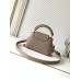 M12935 Bag-Lvbag-080 サイズ : 21×14×8cm