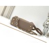 M12935 Bag-Lvbag-080 サイズ  :   21×14×8cm