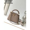 M12935 Bag-Lvbag-081 サイズ  :   27×18×9cm