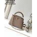 M12935 Bag-Lvbag-081 サイズ : 27×18×9cm