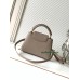 M12935 Bag-Lvbag-081 サイズ : 27×18×9cm