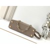 M12935 Bag-Lvbag-081 サイズ  :   27×18×9cm