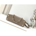 M12935 Bag-Lvbag-081 サイズ : 27×18×9cm