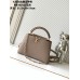M12935 Bag-Lvbag-082 サイズ : 31.5×20×11cm