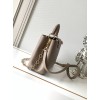 M12935 Bag-Lvbag-082 サイズ  :   31.5×20×11cm
