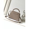 M12935 Bag-Lvbag-082 サイズ  :   31.5×20×11cm