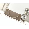 M12935 Bag-Lvbag-082 サイズ  :   31.5×20×11cm
