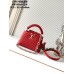M12937 Bag-Lvbag-083 サイズ : 21×14×8cm