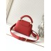 M12937 Bag-Lvbag-083 サイズ : 21×14×8cm
