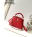 M12937 Bag-Lvbag-084 サイズ : 27×18×9cm