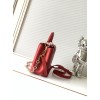 M12937 Bag-Lvbag-084 サイズ  :   27×18×9cm