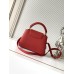 M12937 Bag-Lvbag-084 サイズ : 27×18×9cm