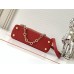 M12937 Bag-Lvbag-084 サイズ : 27×18×9cm