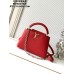 M12937 Bag-Lvbag-085 サイズ : 31.5×20×11cm