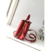 M12937 Bag-Lvbag-085 サイズ  :   31.5×20×11cm
