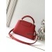 M12937 Bag-Lvbag-085 サイズ : 31.5×20×11cm