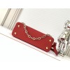 M12937 Bag-Lvbag-085 サイズ  :   31.5×20×11cm