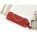 M12937 Bag-Lvbag-085 サイズ : 31.5×20×11cm