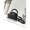 M12936 Bag-Lvbag-086 サイズ  :   21×14×8cm