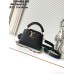 M12936 Bag-Lvbag-086 サイズ : 21×14×8cm