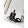 M12936 Bag-Lvbag-086 サイズ  :   21×14×8cm