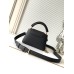 M12936 Bag-Lvbag-086 サイズ : 21×14×8cm