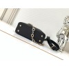 M12936 Bag-Lvbag-086 サイズ  :   21×14×8cm
