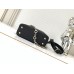 M12936 Bag-Lvbag-086 サイズ : 21×14×8cm
