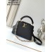 M12936 Bag-Lvbag-087 サイズ : 27×18×9cm