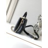 M12936 Bag-Lvbag-087 サイズ  :   27×18×9cm