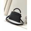 M12936 Bag-Lvbag-087 サイズ  :   27×18×9cm