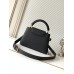 M12936 Bag-Lvbag-087 サイズ : 27×18×9cm