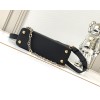 M12936 Bag-Lvbag-087 サイズ  :   27×18×9cm