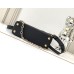 M12936 Bag-Lvbag-087 サイズ : 27×18×9cm