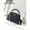 M12936 Bag-Lvbag-088 サイズ  :   31.5×20×11cm