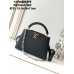 M12936 Bag-Lvbag-088 サイズ : 31.5×20×11cm