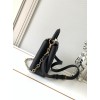 M12936 Bag-Lvbag-088 サイズ  :   31.5×20×11cm