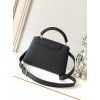 M12936 Bag-Lvbag-088 サイズ  :   31.5×20×11cm