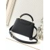 M12936 Bag-Lvbag-088 サイズ : 31.5×20×11cm