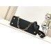 M12936 Bag-Lvbag-088 サイズ : 31.5×20×11cm