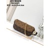 M26587 Bag-Lvbag-089 サイズ  :   23.5 x 12.0 x 4.3 cm
