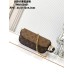 M26587 Bag-Lvbag-089 サイズ  :   23.5 x 12.0 x 4.3 cm