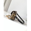 M26587 Bag-Lvbag-089 サイズ  :   23.5 x 12.0 x 4.3 cm